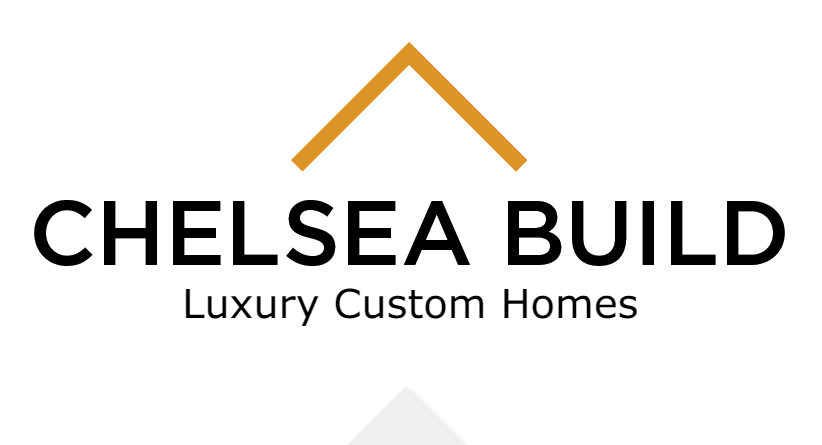 Chelsea Build